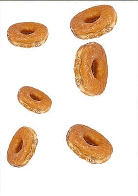 donuts