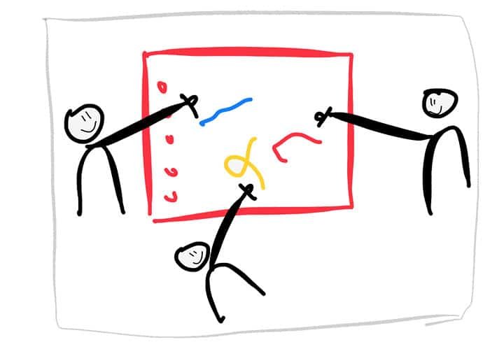 visual-collaboration-online-tools