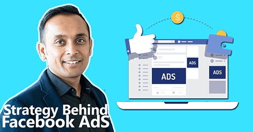 Free-Video-Course-Strategy-Behind-Facebook-Ads-by-Curious-Piyuesh