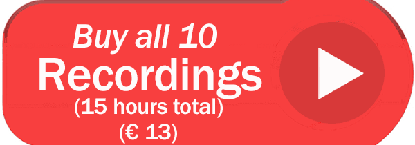 Buy-recordings-red-button