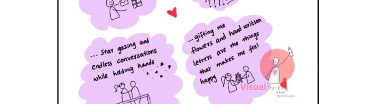 "Old School Charm: Cherishing Life's Simple Pleasures"