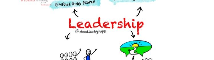 leadership